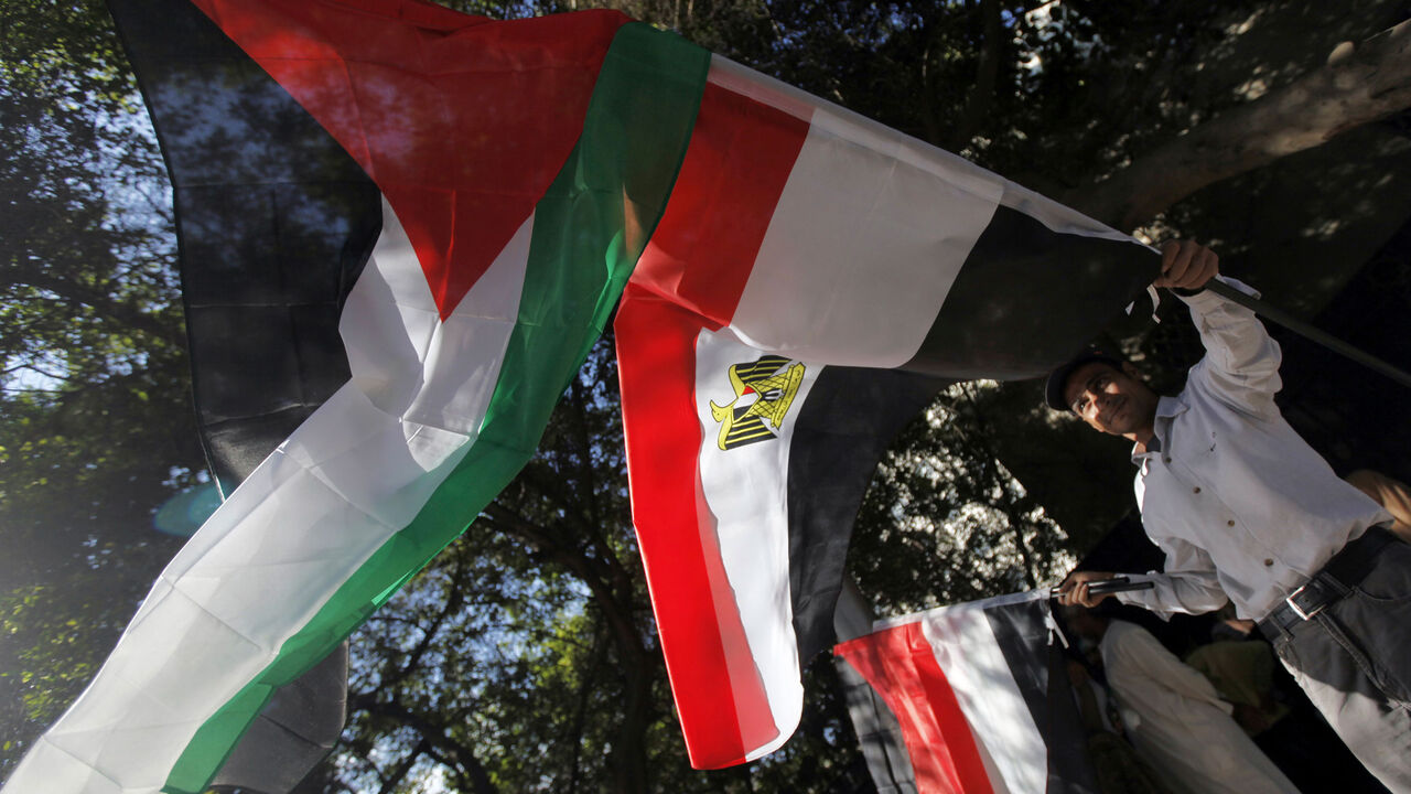 PALESTINIANS-ISRAEL-EGYPT-MURSI RTR3AFZA.jpg