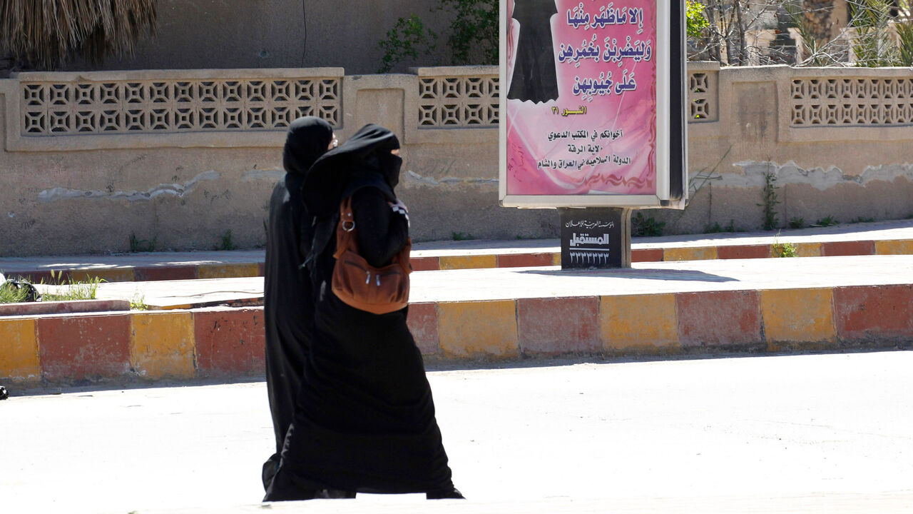 SYRIA-CRISIS/ RTR3JCOT.jpg