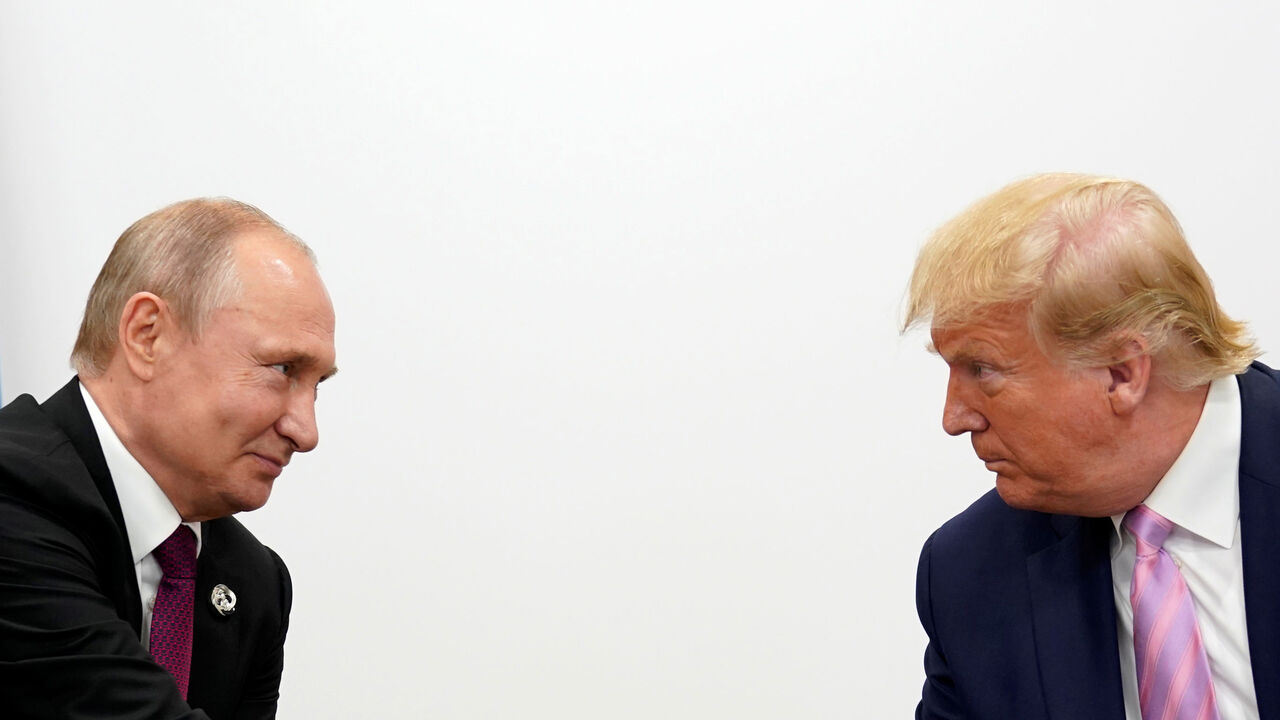 G20-SUMMIT/TRUMP RTS2JZ07.jpg