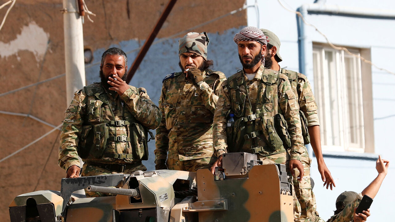 SYRIA-SECURITY/TURKEY-USA RTS2QKV4.jpg