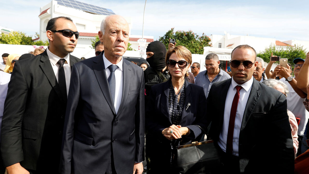 TUNISIA-ELECTION/ RTS2QW0N.jpg