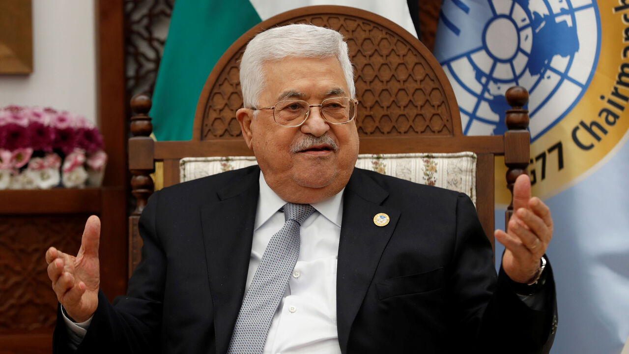PALESTINIANS-SAUDI/SOCCER RTS2QWP2.jpg