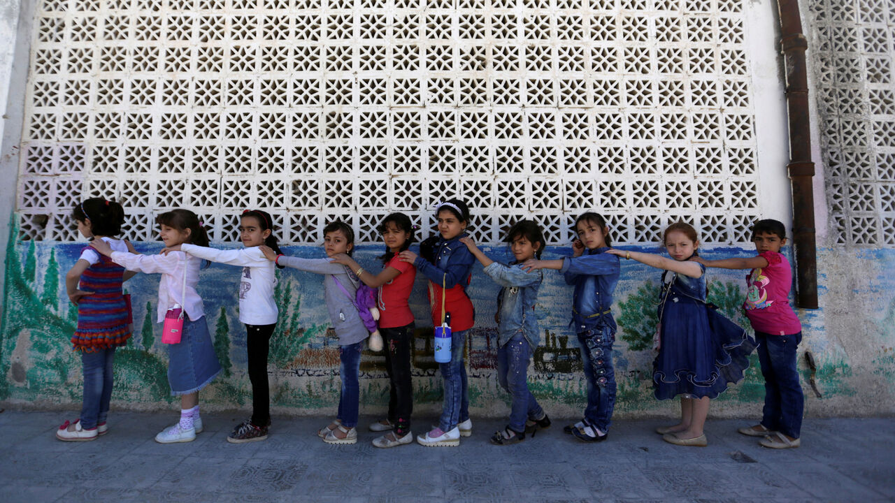 MIDEAST-CRISIS/SYRIA RTSP85S.jpg