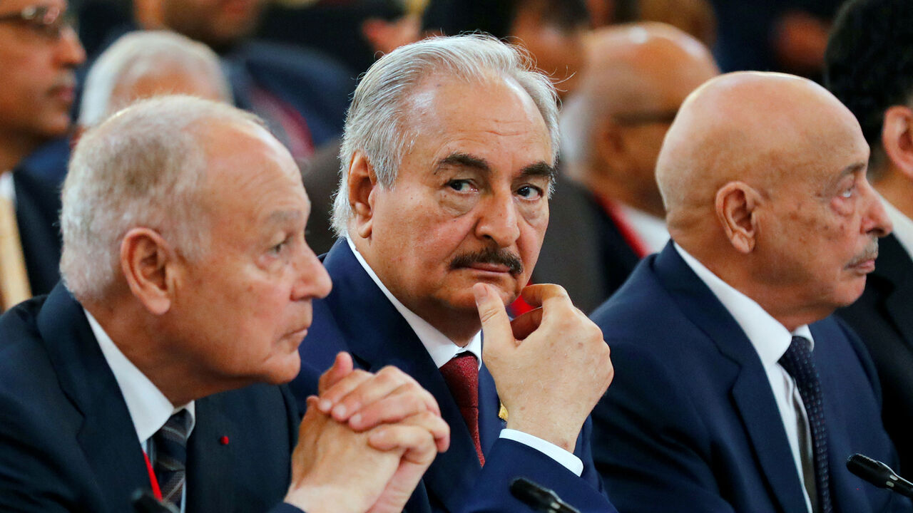 LIBYA-SECURITY/MEETING RTX66NGX.jpg