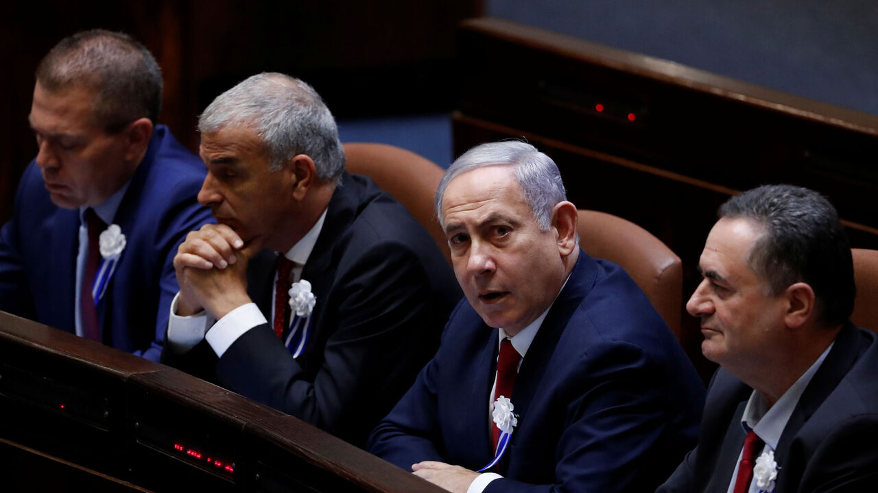 ISRAEL-ELECTION/PARLIAMENT RTX75WF8.jpg