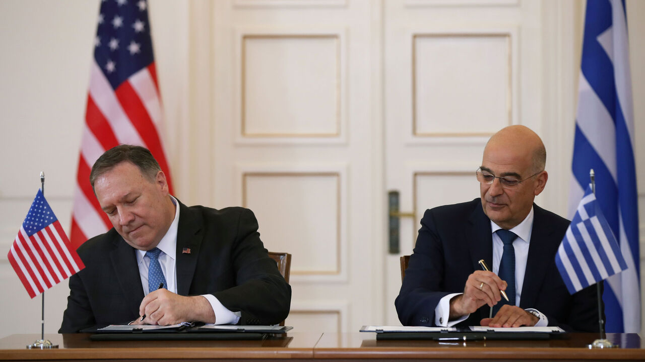 USA-GREECE/POMPEO RTX766MW.jpg