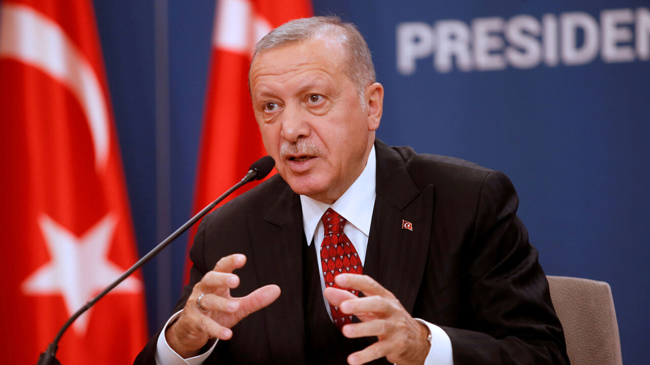 SERBIA-TURKEY/ERDOGAN RTX76KI1.jpg