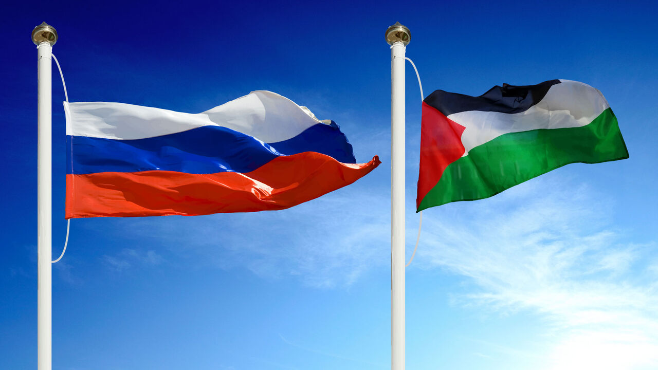 RussiaPalestine.jpg