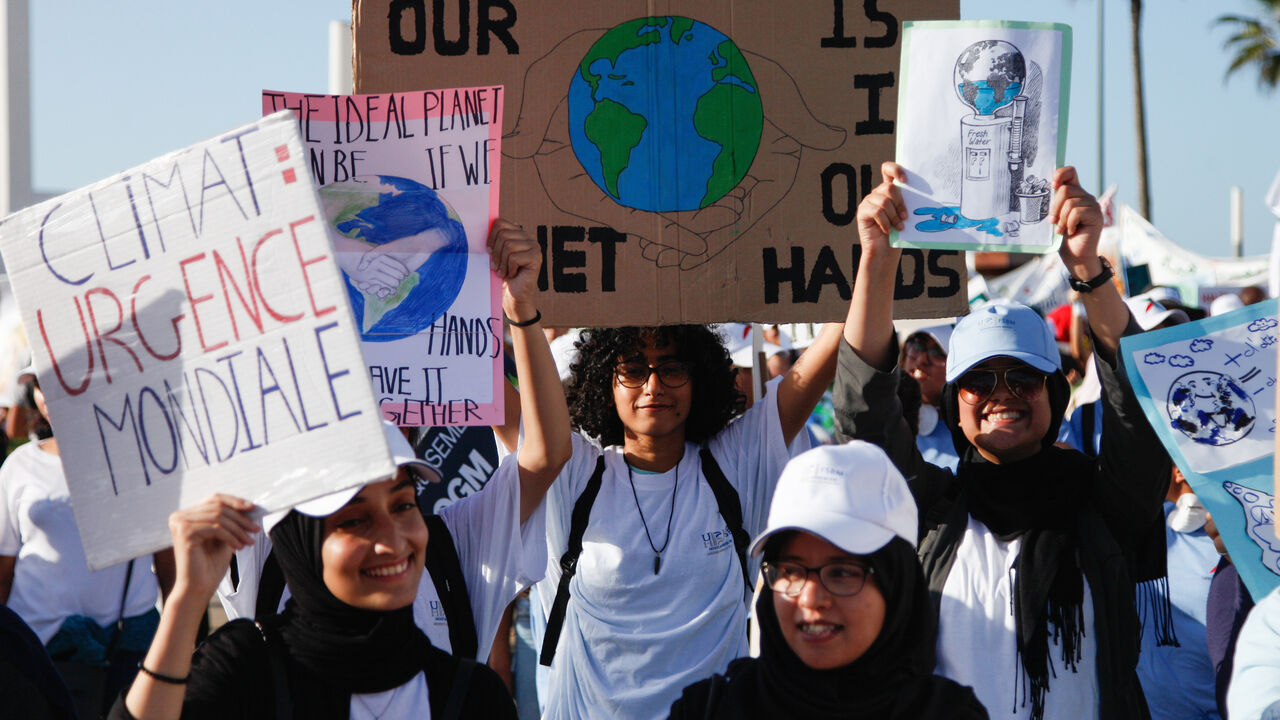Youthclimatemorocco.jpg