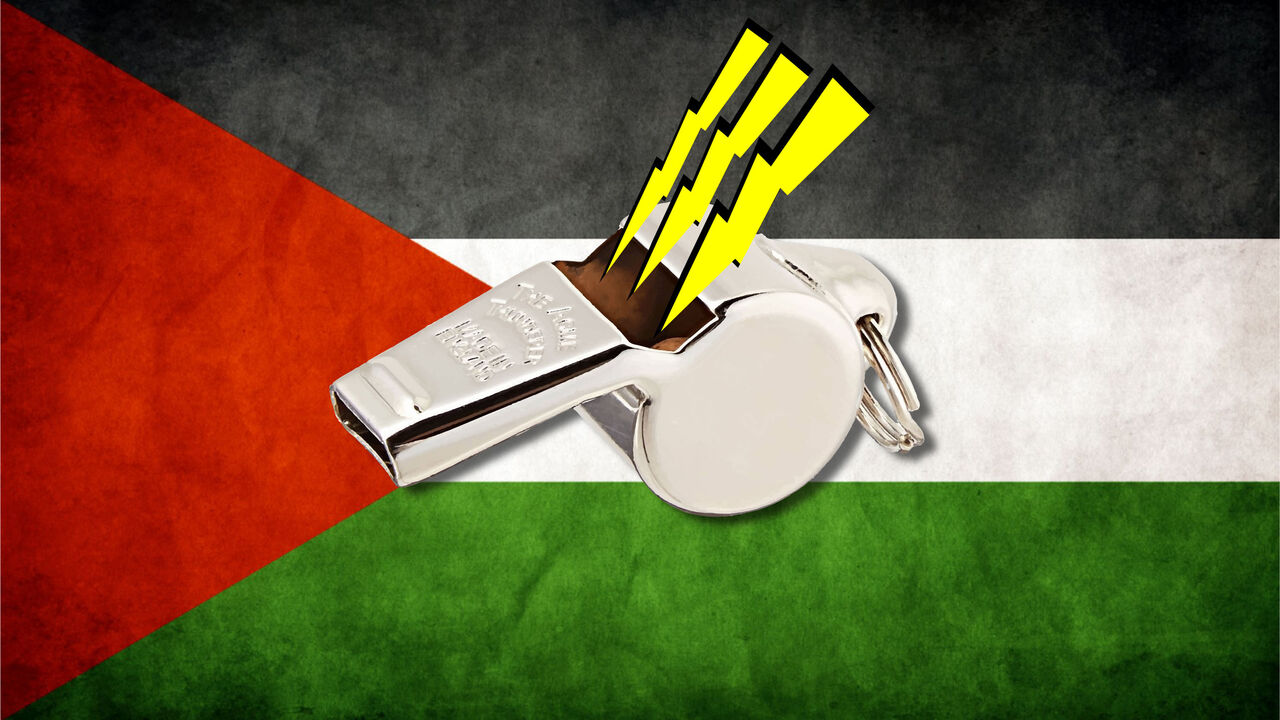 palestinewhistle.jpg