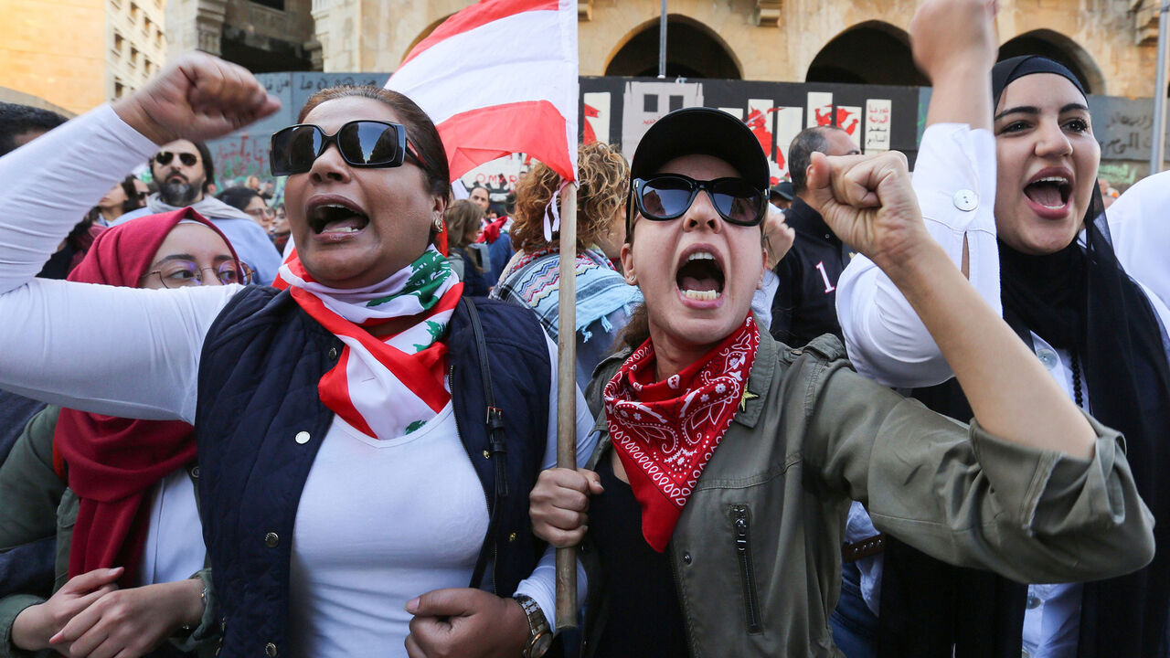 BeirutProtest.jpg