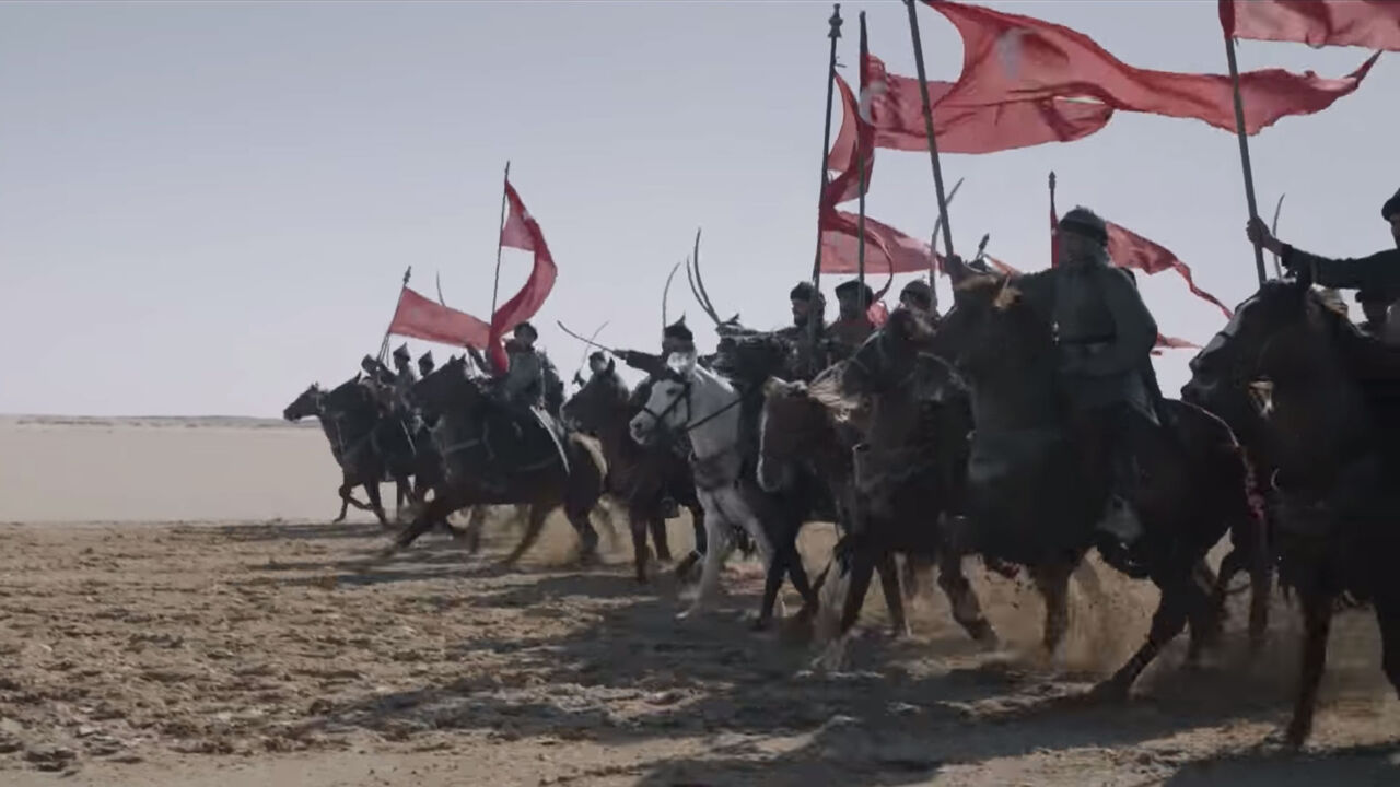 KingdomsOfFire.jpg