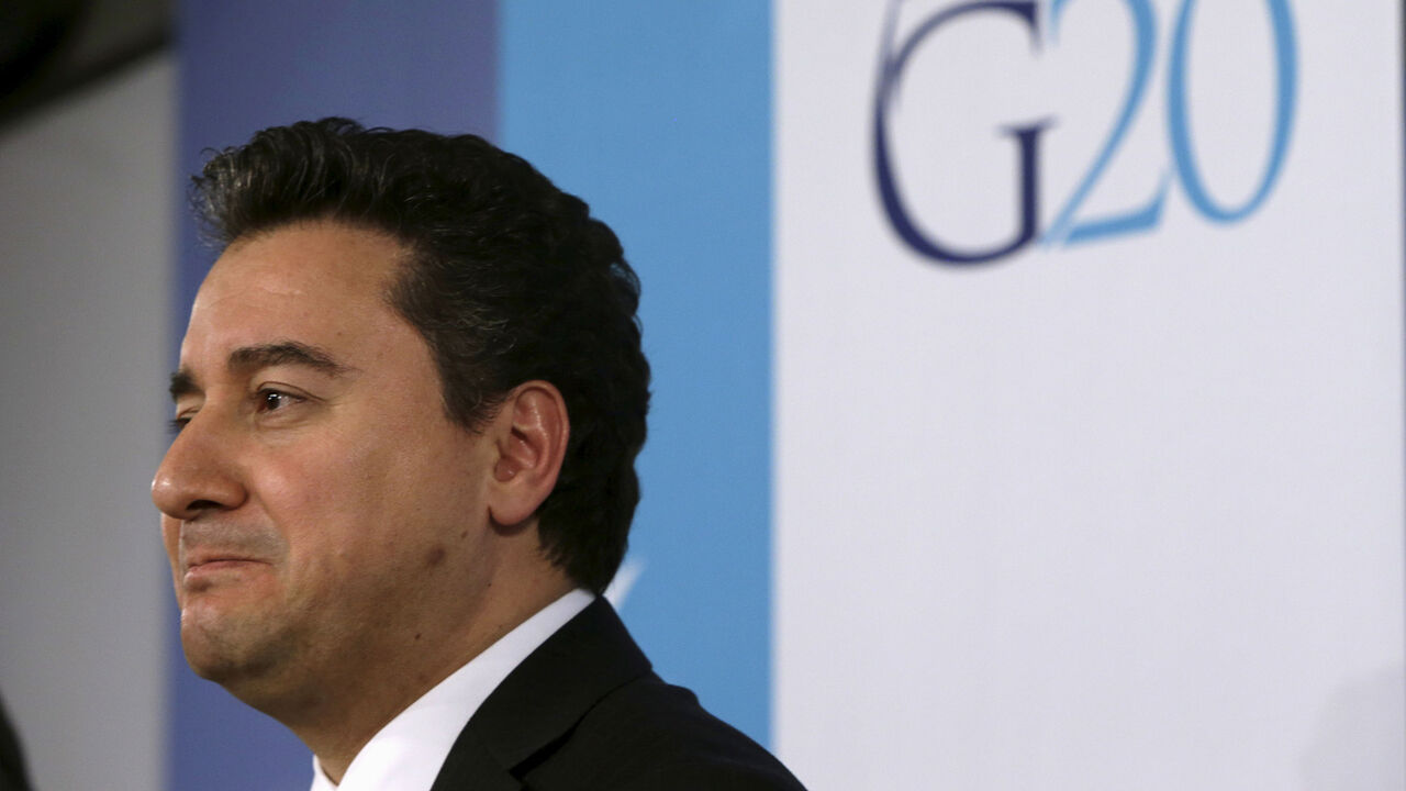 IMF-G20/ RTR4XSPW.jpg
