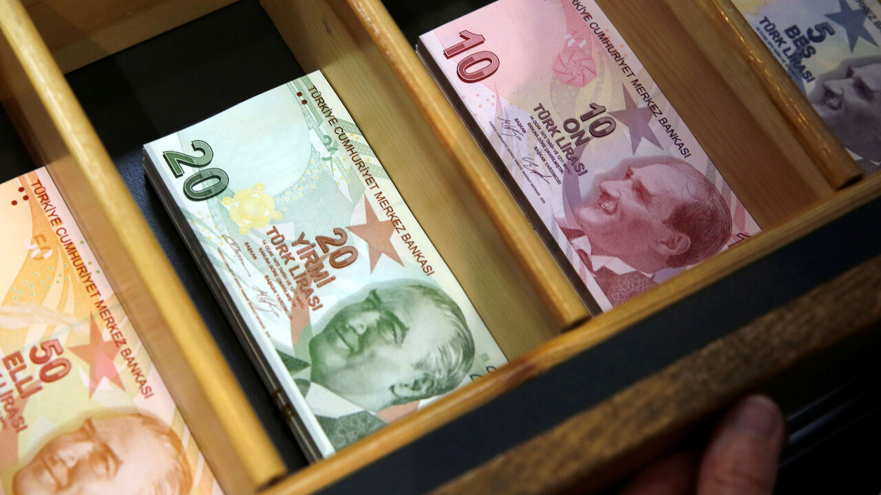TURKEY-CURRENCY/ RTS1X6ZS.jpg