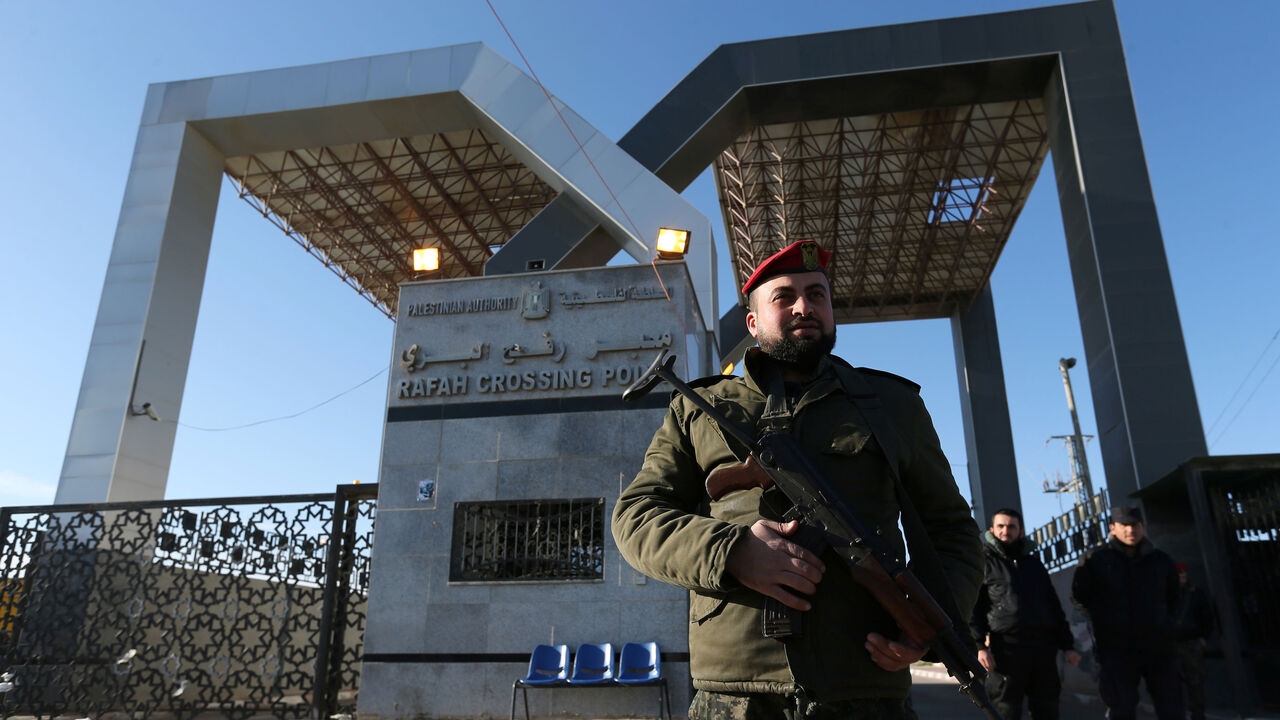 PALESTINIANS-GAZA/ RTS29MW0.jpg