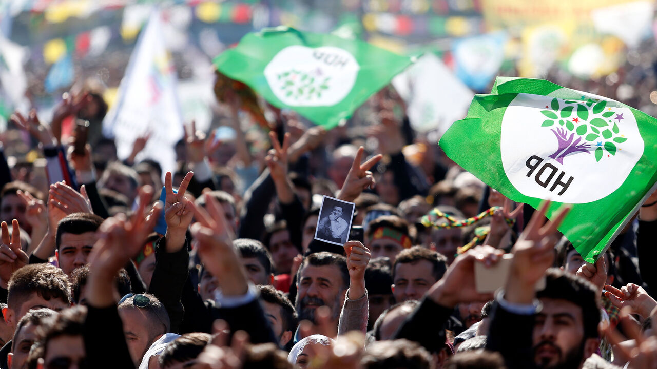 TURKEY-KURDS/PEACE RTS2EO9N.jpg