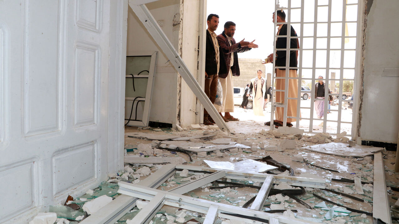 YEMEN-SECURITY/ RTS2FARY.jpg
