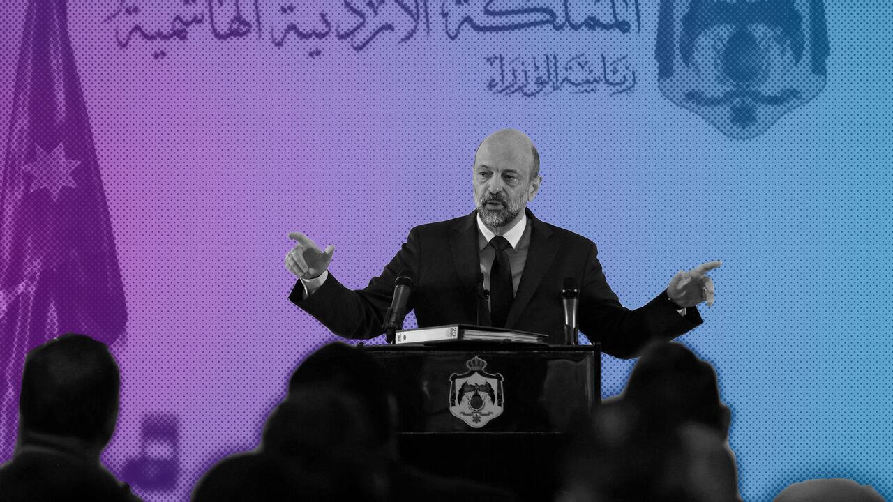 JORDAN-POLITICS/ RTS2H0IM.jpg