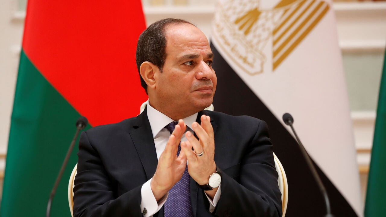 BELARUS-EGYPT/ RTS2ILDF.jpg