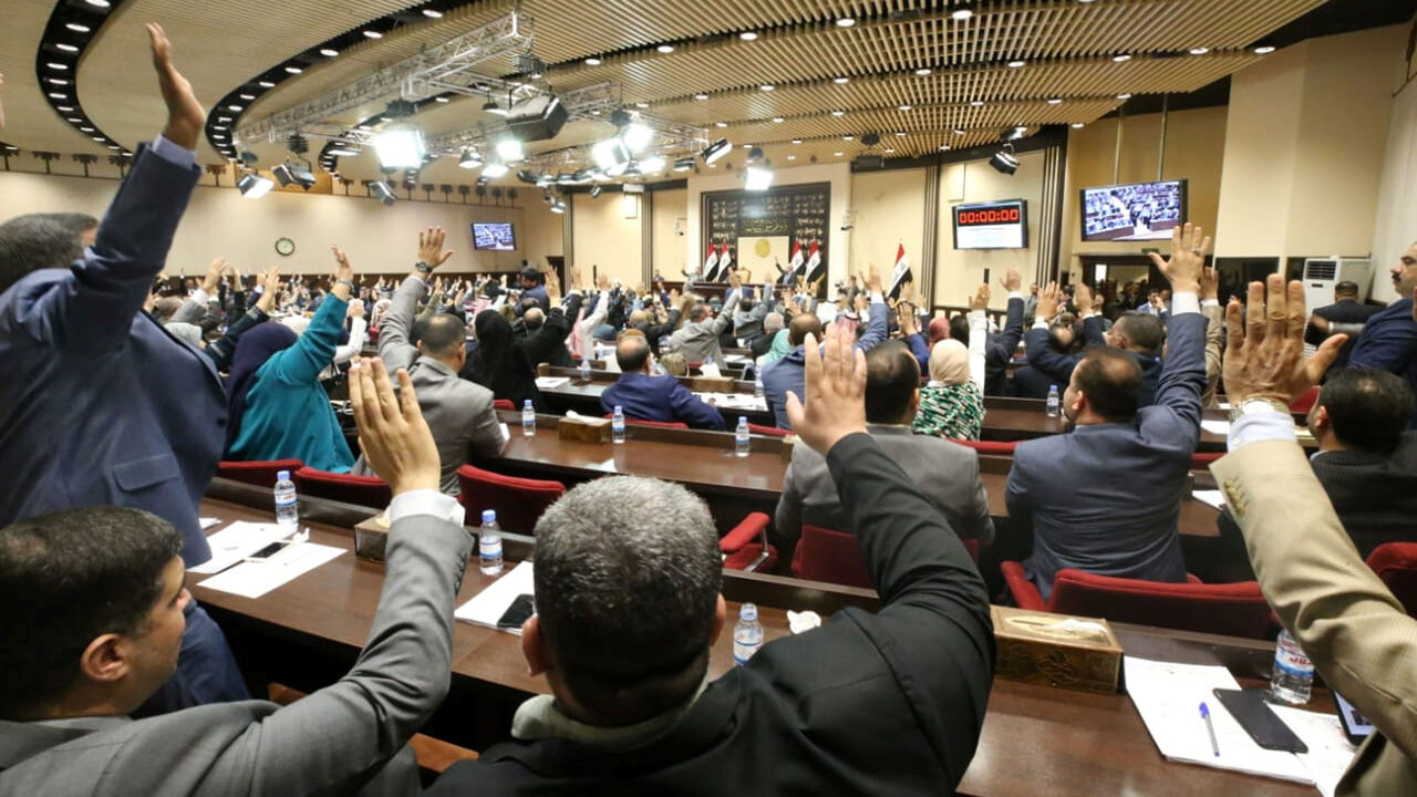 IRAQ-POLITICS/ RTS2JGCO.jpg