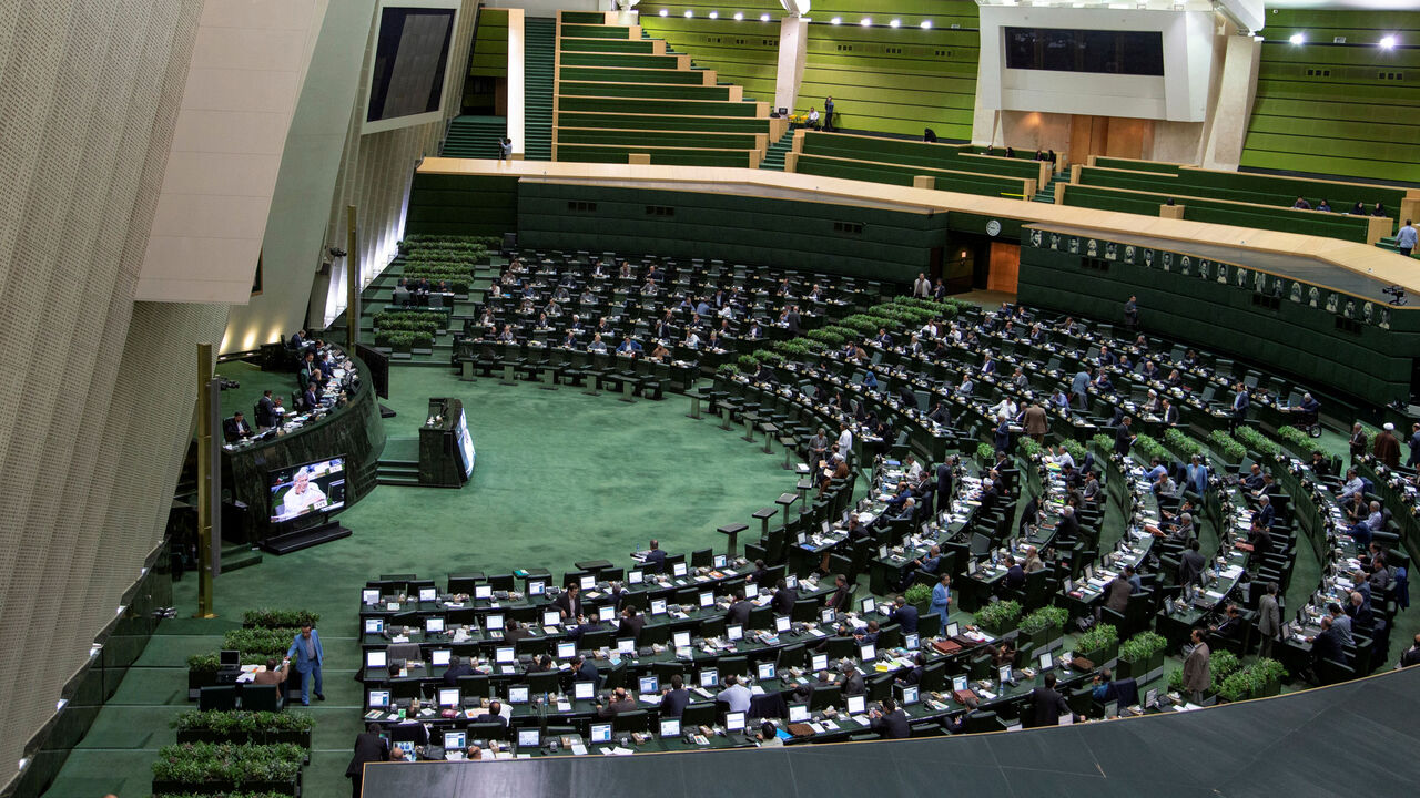 MIDEAST-IRAN/USA-SANCTIONS RTS2JKG0.jpg