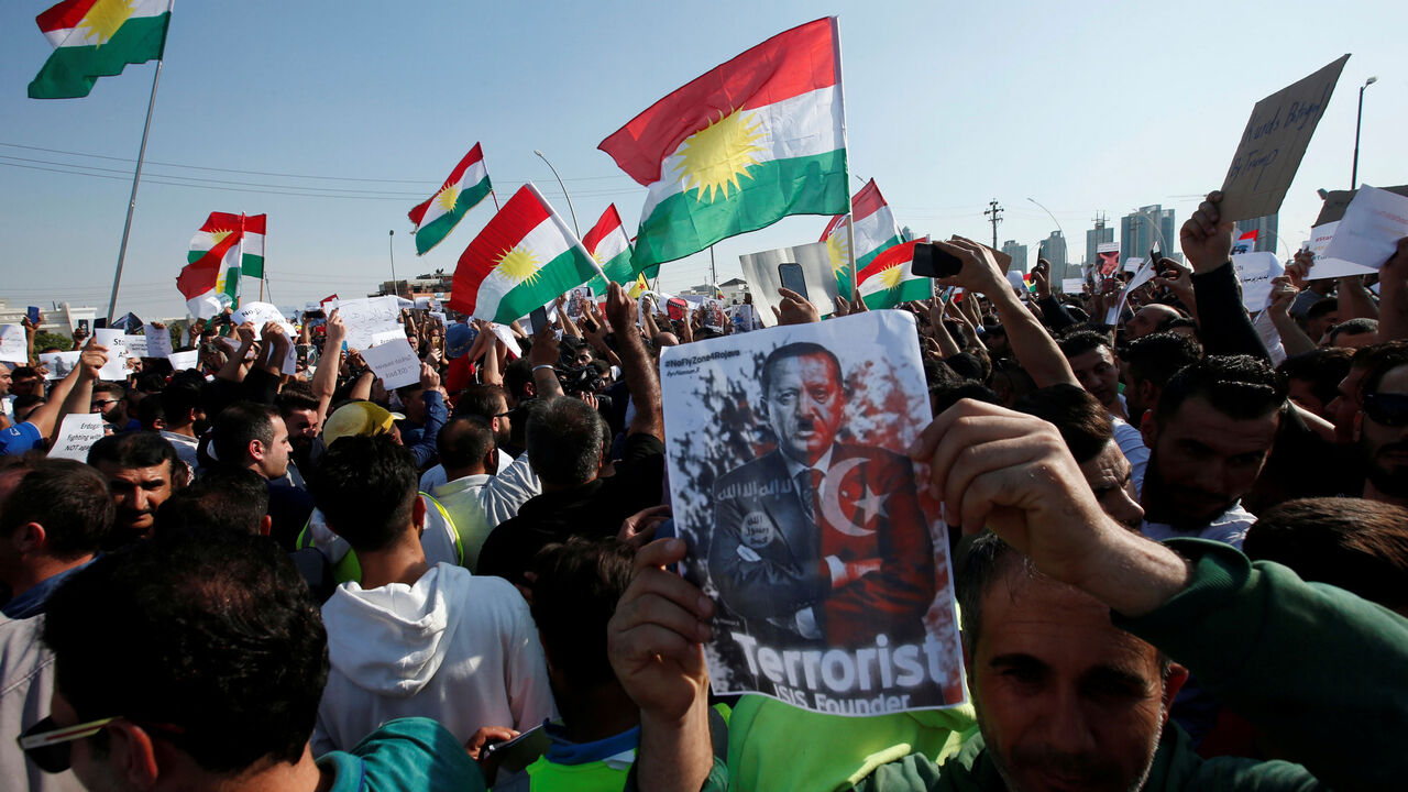 SYRIA-SECURITY/TURKEY-IRAQ RTS2QH941.jpg
