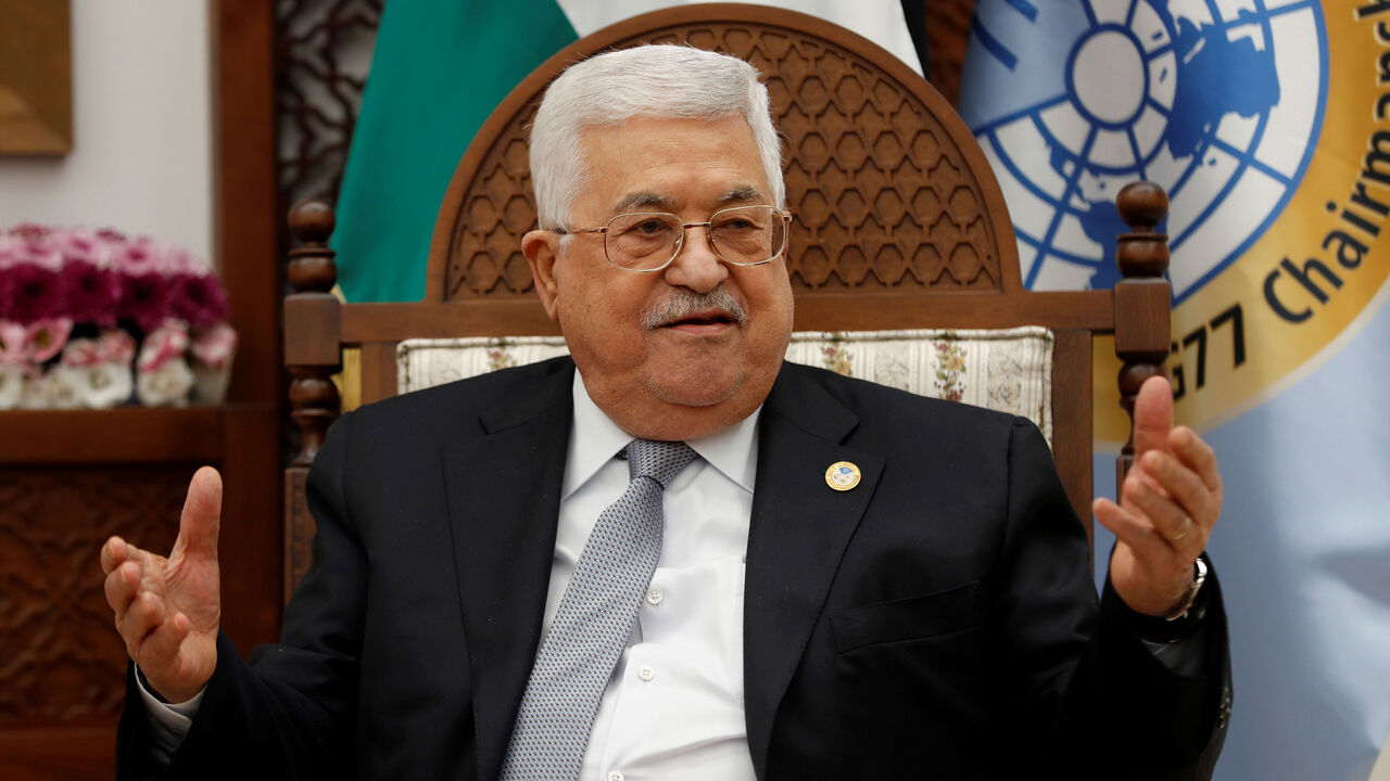 PALESTINIANS-SAUDI/SOCCER RTS2QWP2.jpg