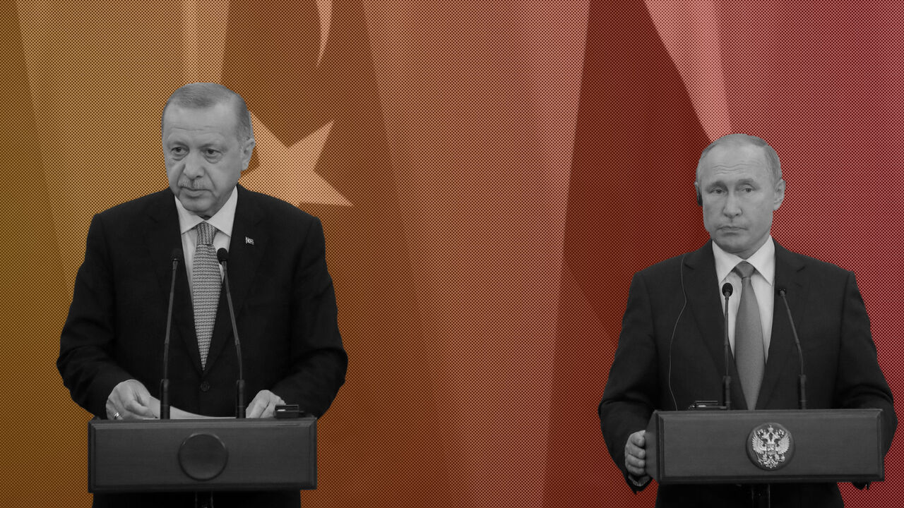 SYRIA-SECURITY/RUSSIA-TURKEY-TALKS RTS2SBV5.jpg