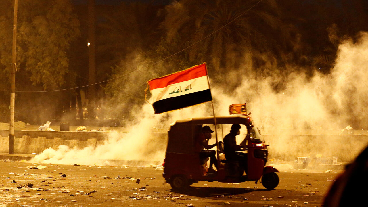IRAQ-PROTESTS/ RTS2SY7W.jpg