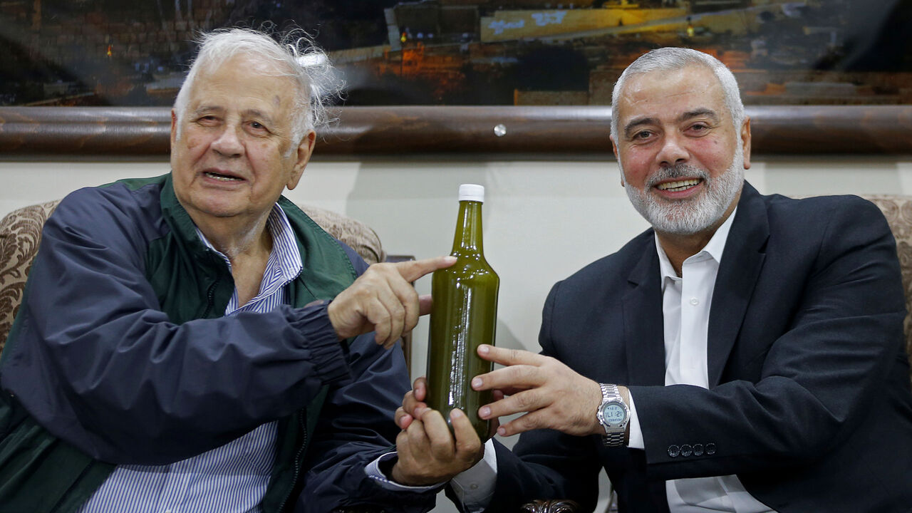 ISRAEL-PALESTINIANS/POLITICS RTS2T7JF.jpg