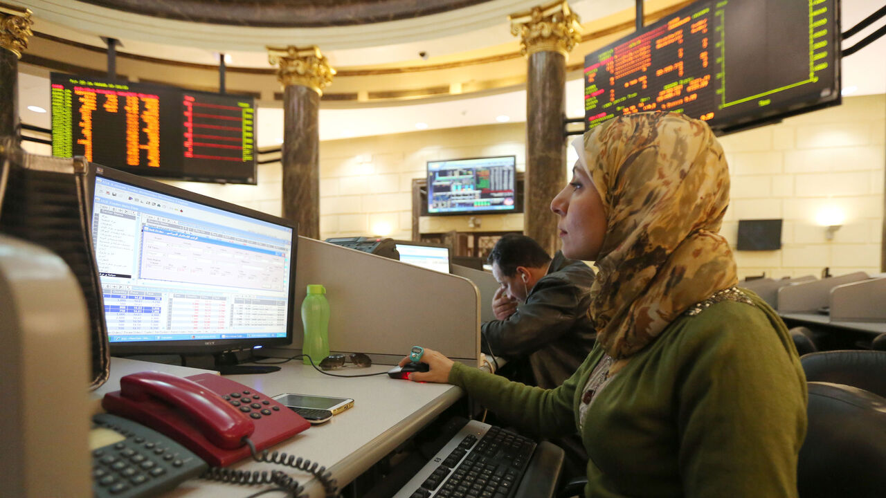 MIDEAST-STOCKS/† RTS9SEO.jpg