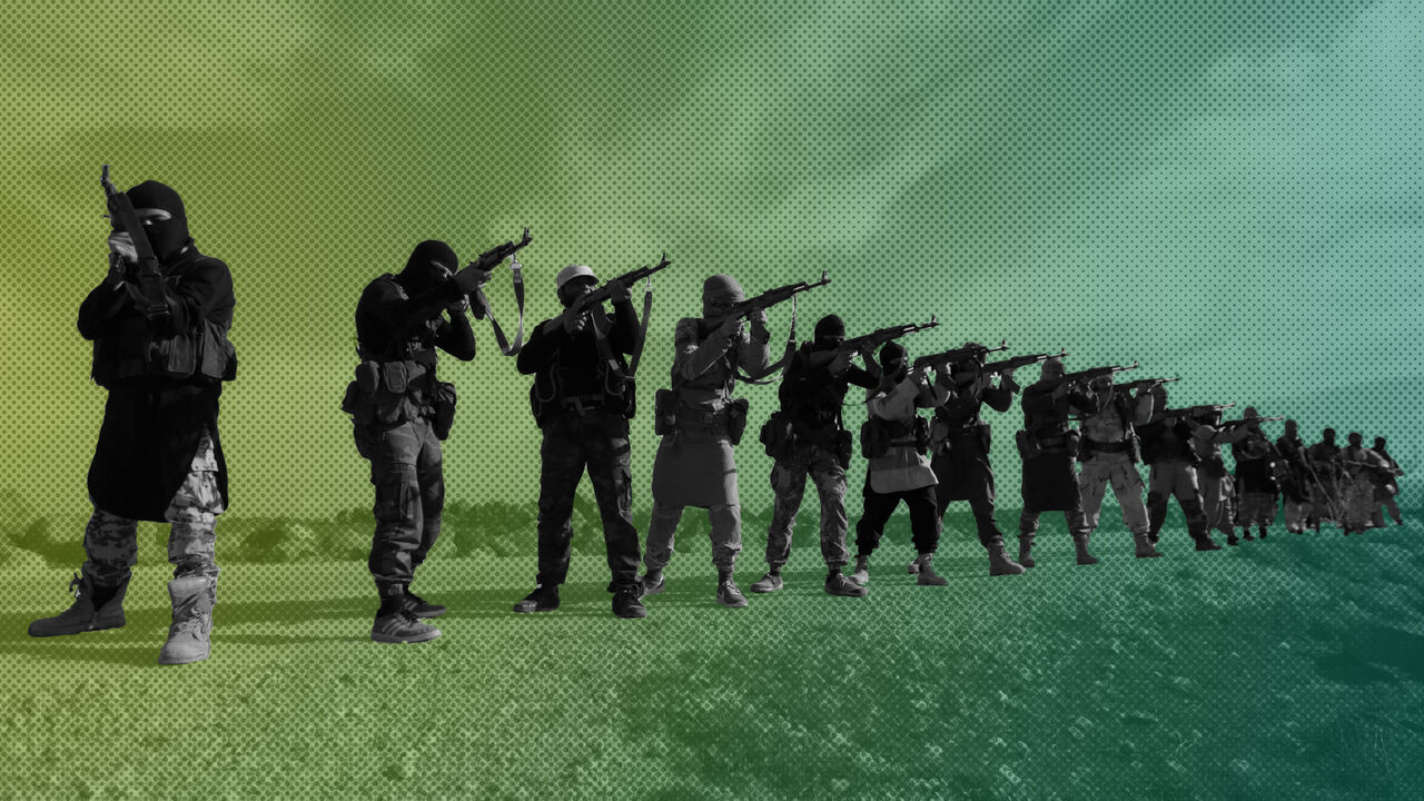 MIDEAST-CRISIS/SYRIA RTX31U4S.jpg