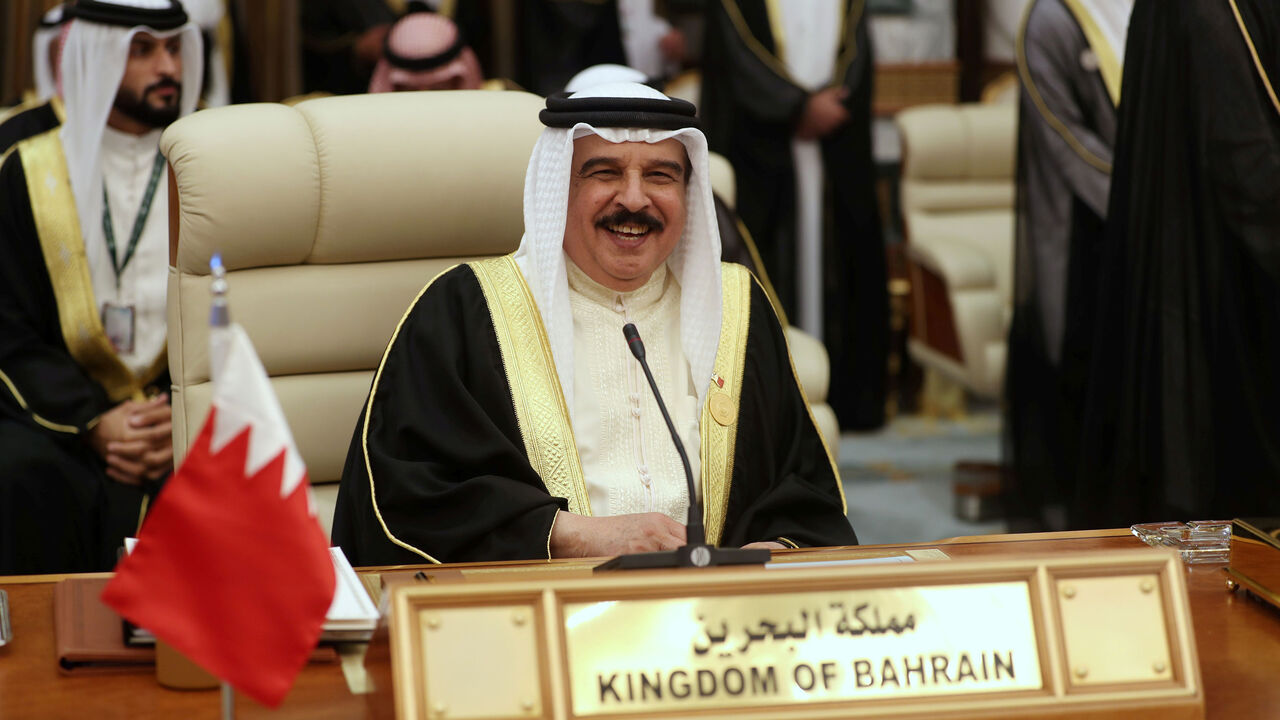 SAUDI-SUMMIT/ RTX6X8TM.jpg