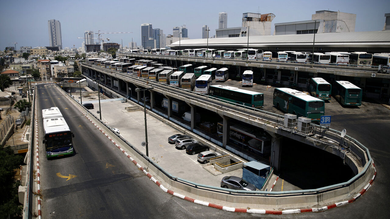 ISRAEL-STATION/ RTX6ZNNE.jpg