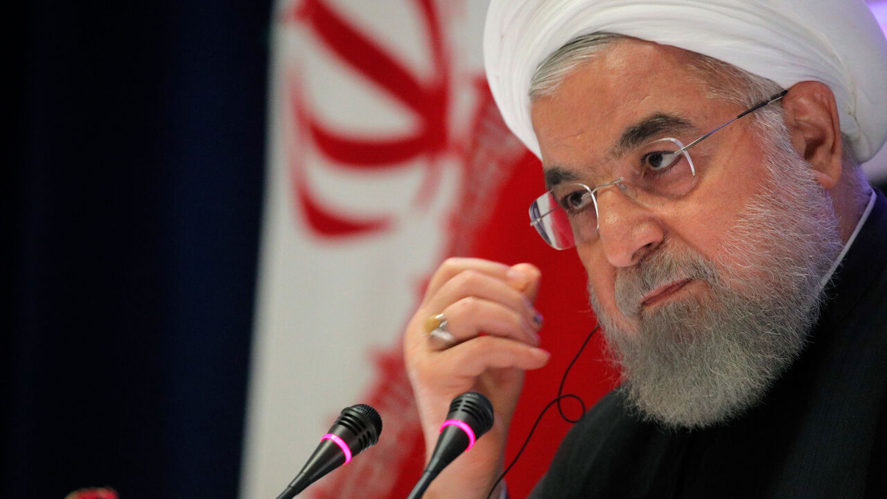 IRAN-USA/ RTX74QK6.jpg