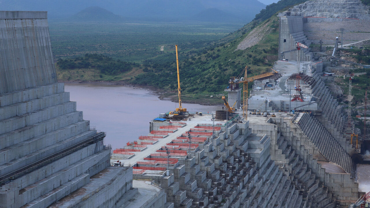 ETHIOPIA-DAM/ RTX75I7J.jpg