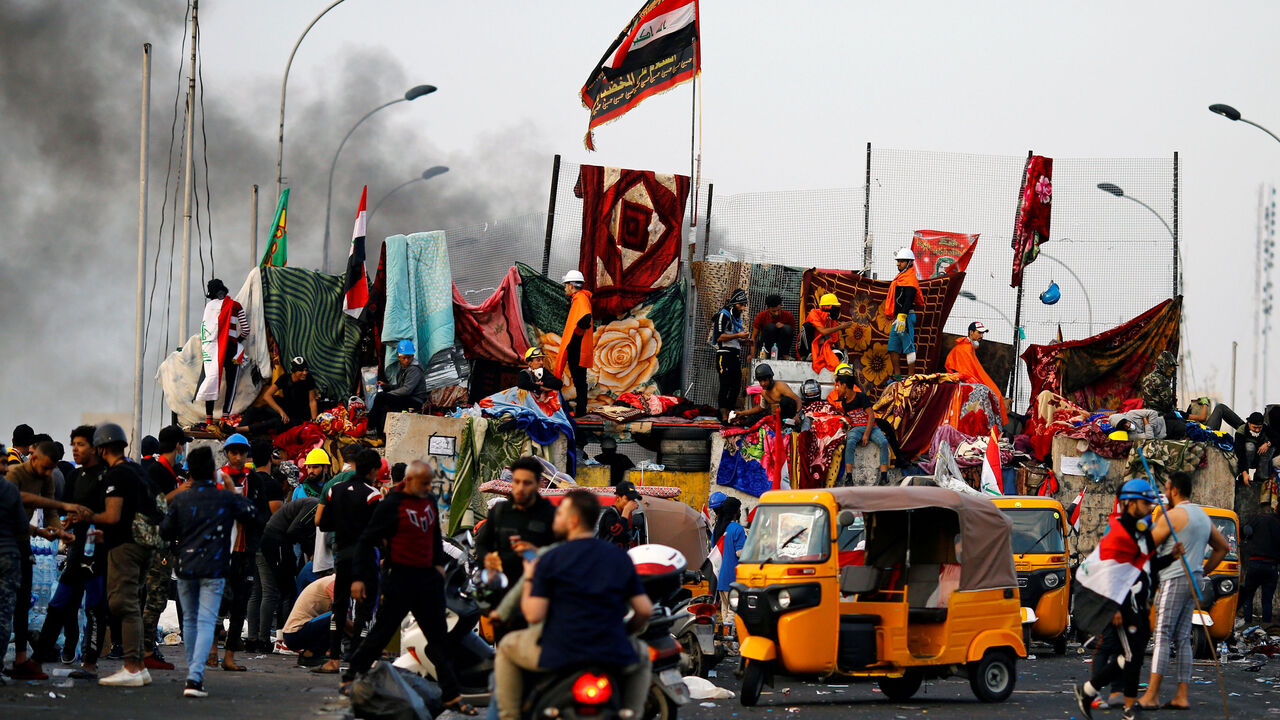 IRAQ-PROTESTS/ RTX77ANF.jpg