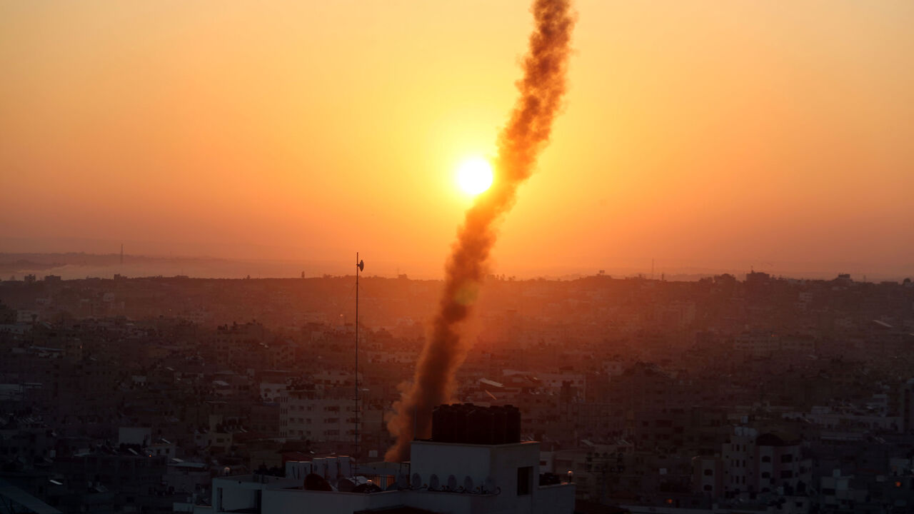 ISRAEL-PALESTINIANS/BLAST RTX78H25.jpg