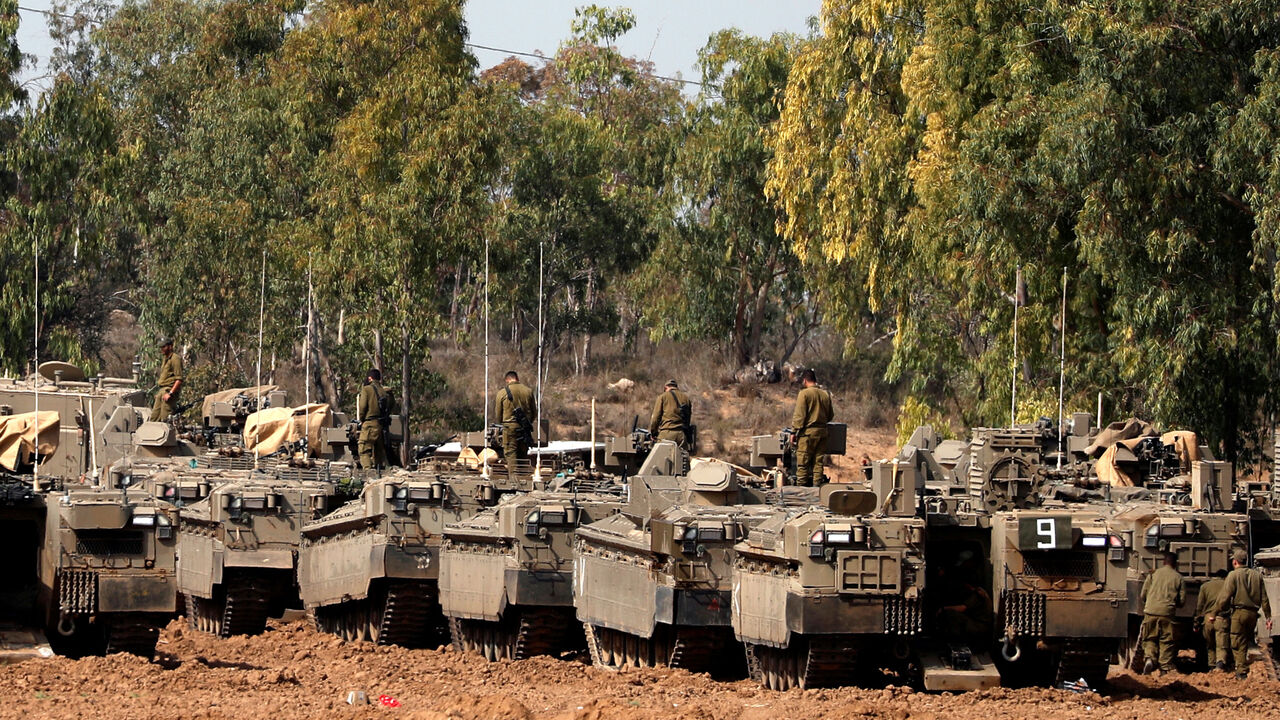 ISRAEL-PALESTINIANS/VIOLENCE RTX78NBQ.jpg