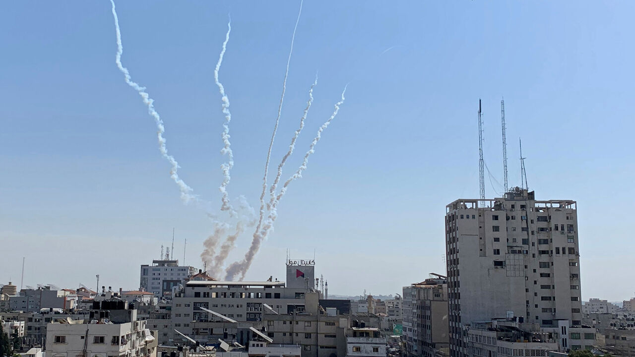 ISRAEL-PALESTINIANS/VIOLENCE RTX78SSC.jpg