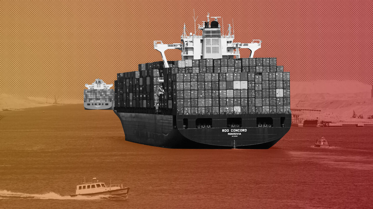 EGYPT-SUEZCANAL/ANNIVERSARY RTX79BEZ.jpg