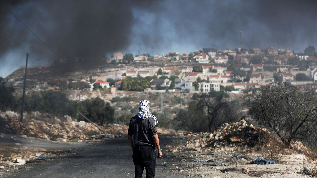 ISRAEL-PALESTINIANS/USA-SETTLEMENTS RTX79ZPV.jpg