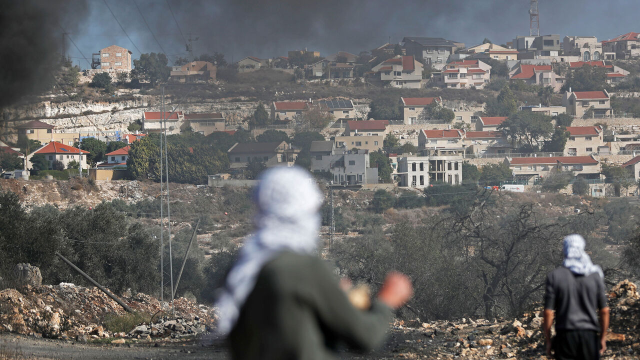 ISRAEL-PALESTINIANS/USA-SETTLEMENTS RTX79ZR8.jpg
