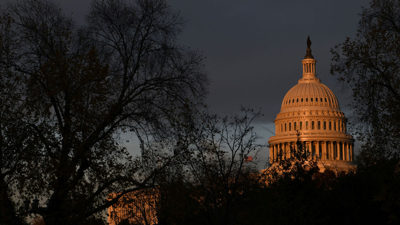 USA-DAILYLIFE/ RTX7A27T.jpg