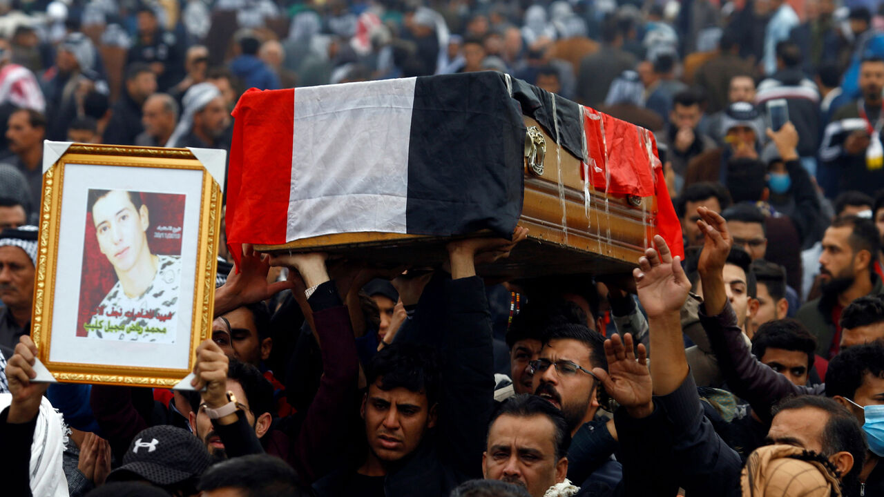 IRAQ-PROTESTS/ RTX7AZ0S.jpg