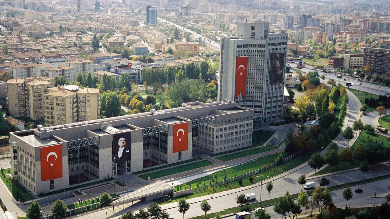 TurkishMFA.jpg
