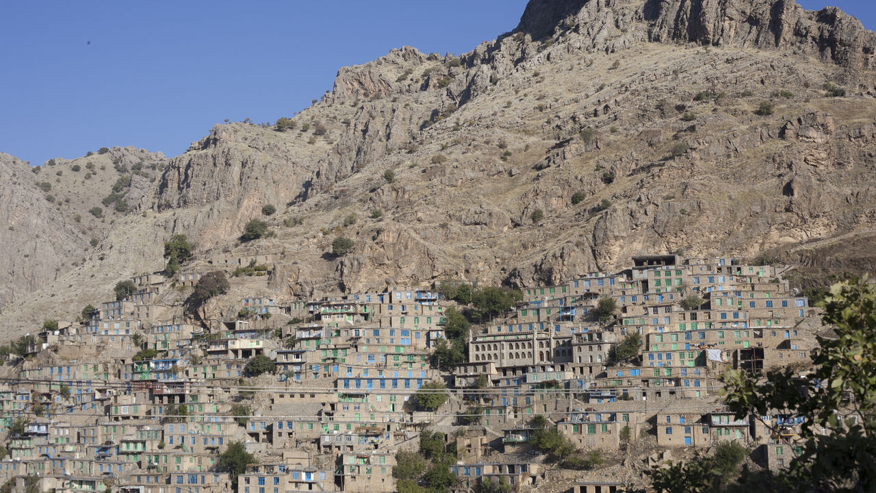 viewofhawarman.jpg