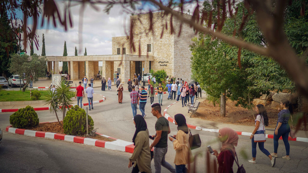 BirzeitUni.jpg