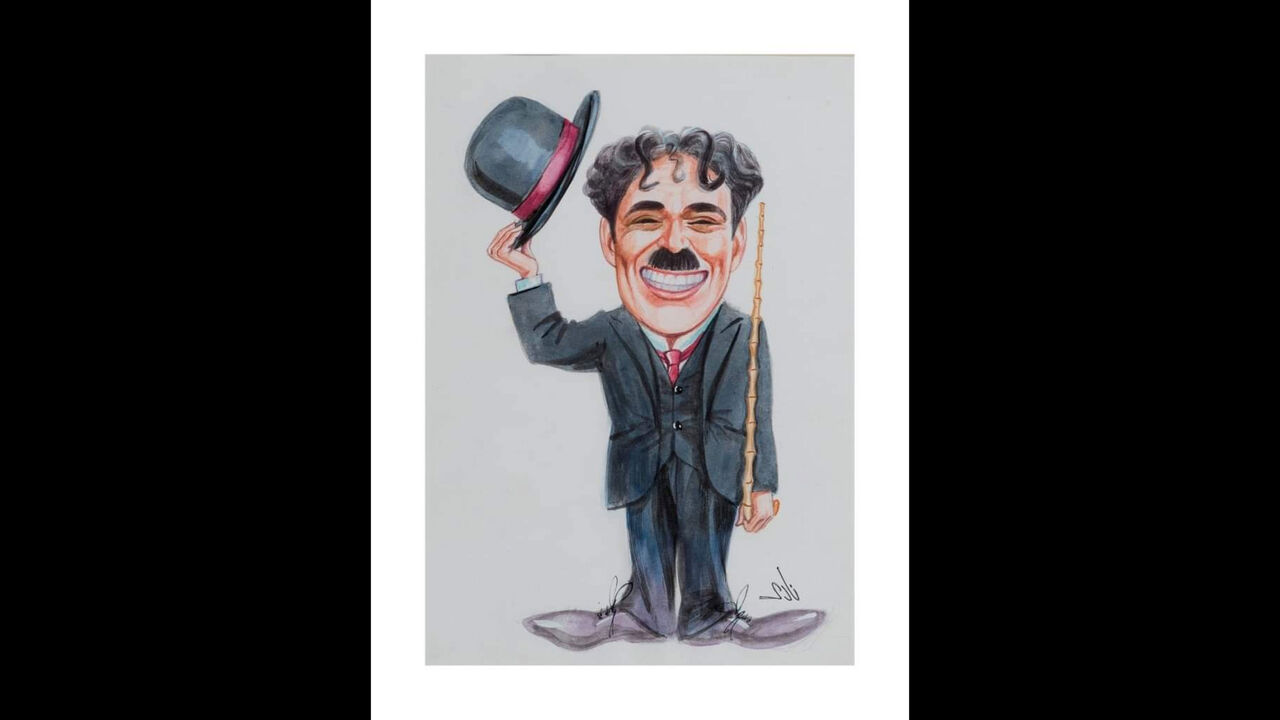 ChaplinCaricature.jpg