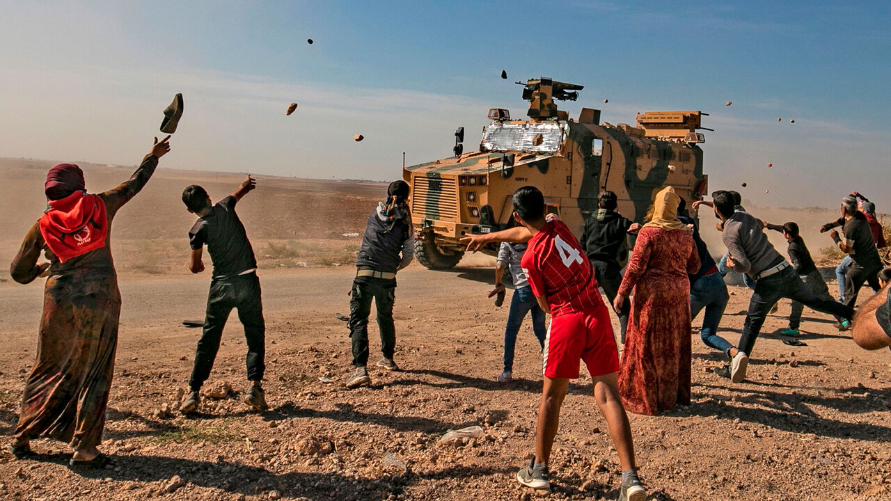 1181723242 GettyImages-1181723242.jpg